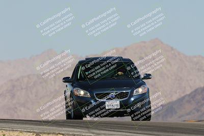 media/Apr-12-2024-Canyon Run Sundays (Fri) [[ae99c30423]]/5-Beginner (Green)/Session 2 Turn 9/
